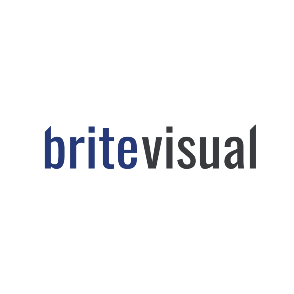 BriteVisual