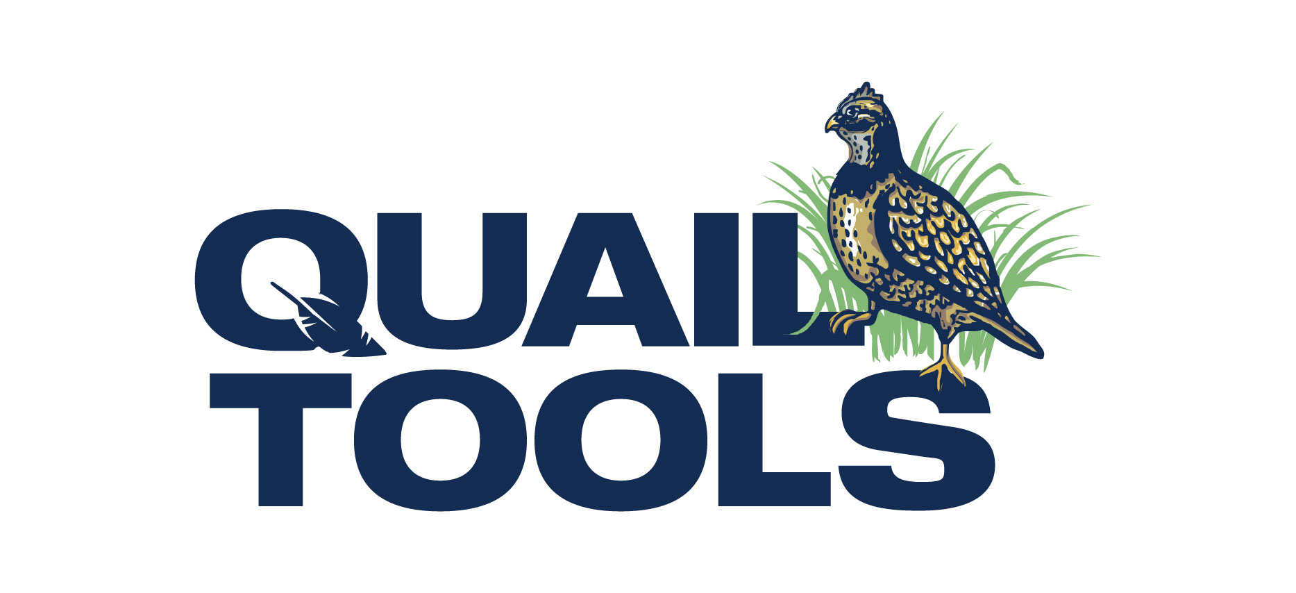 Quail Tools
