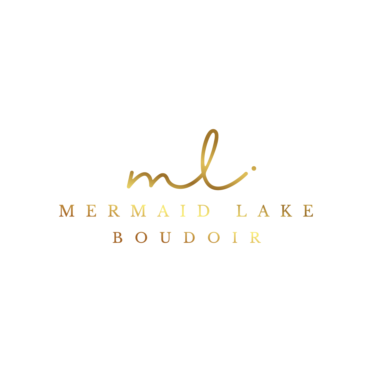 Mermaid Lake Boudoir