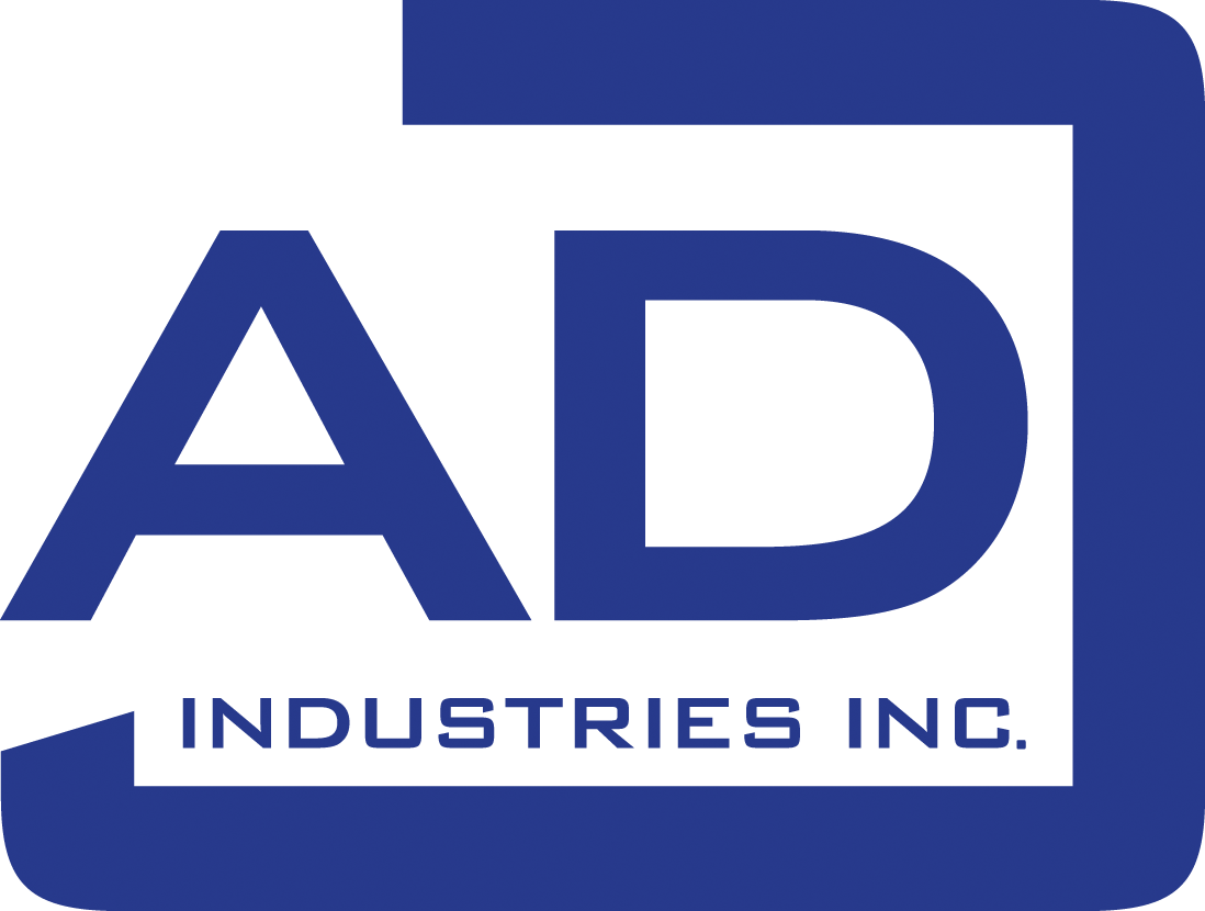 ADJ