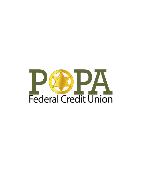 P.O.P.A Federal Credit Union