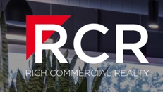 RCR