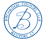 Birchwood CC