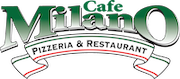 Cafe Milano
