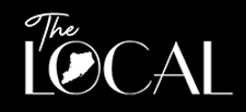 Local