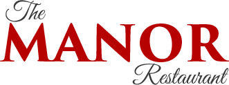 The Manor Restaurant