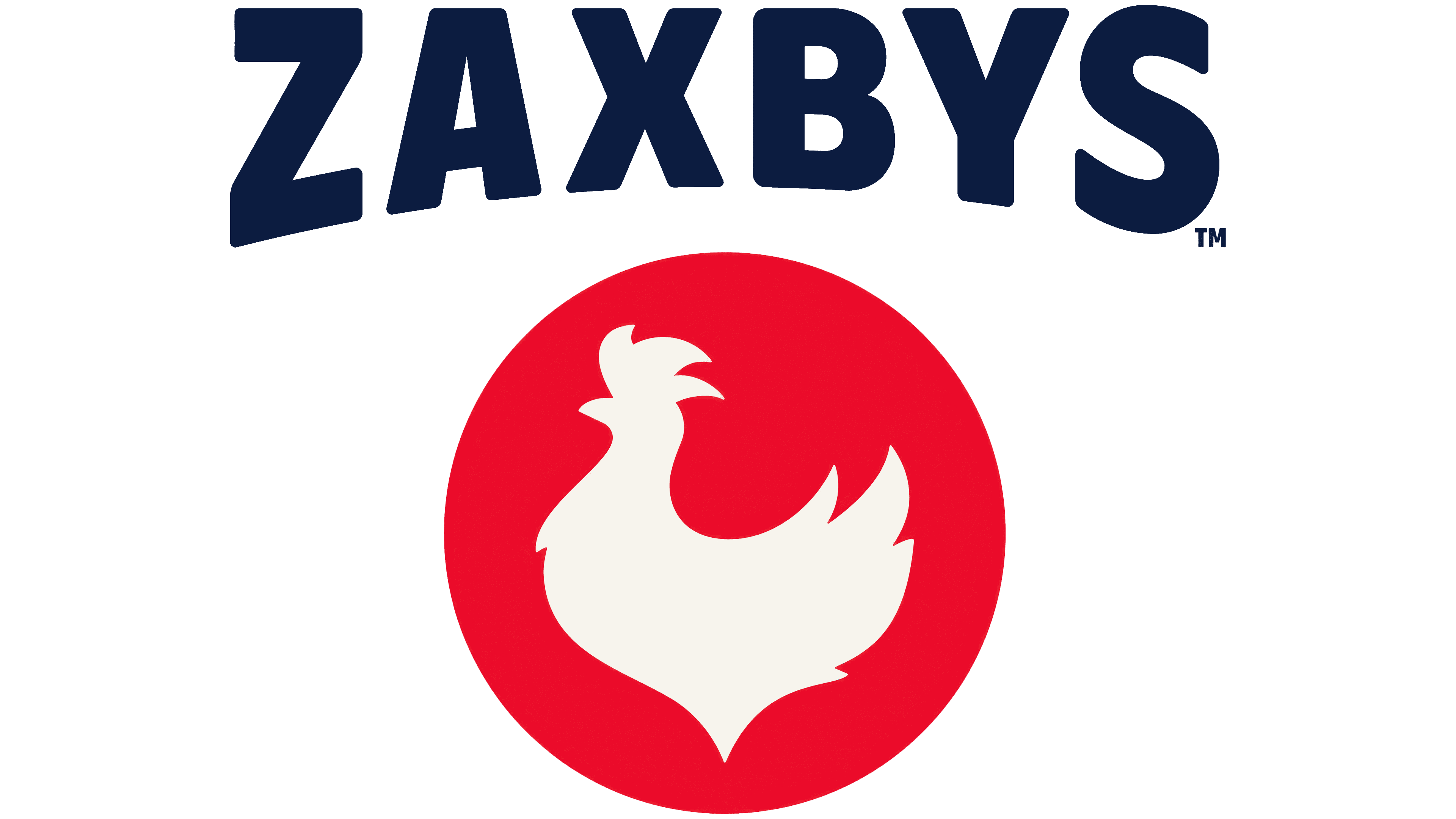 Zaxbys
