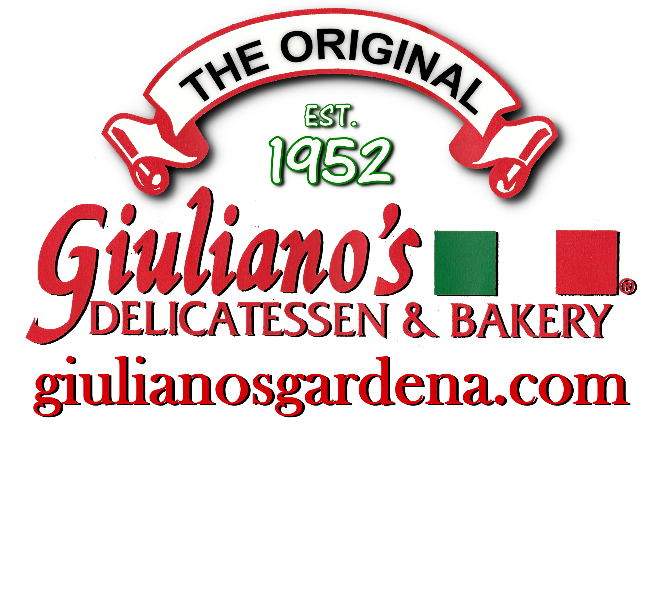 The Original Giuliano's Delicatessen & Bakery