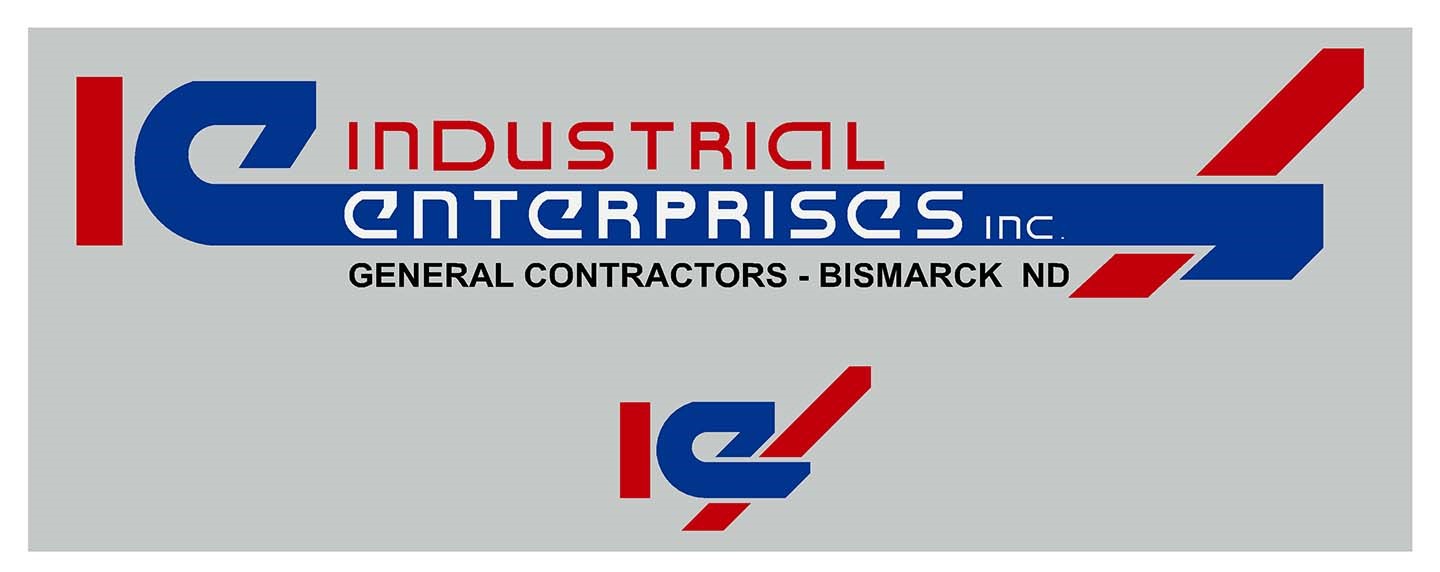 Industrial Enterprises