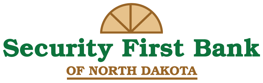 Security First Bank