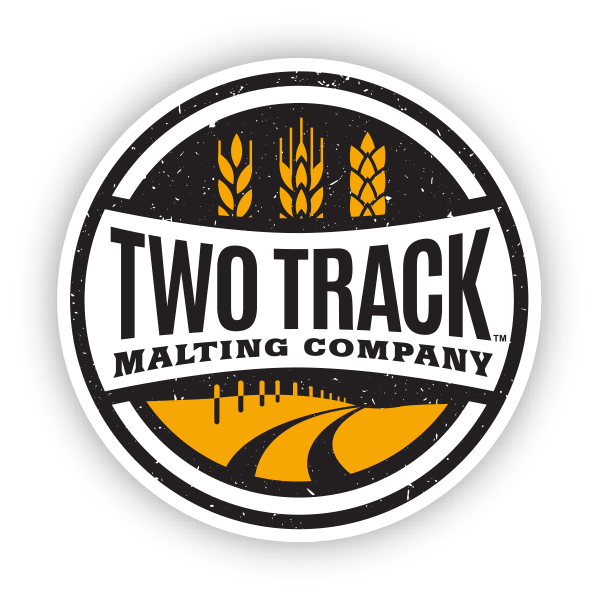 Two Track Malting