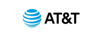 AT&T
