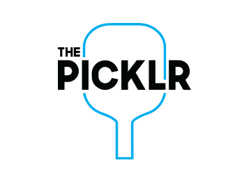 Hole - The Picklr - Logo