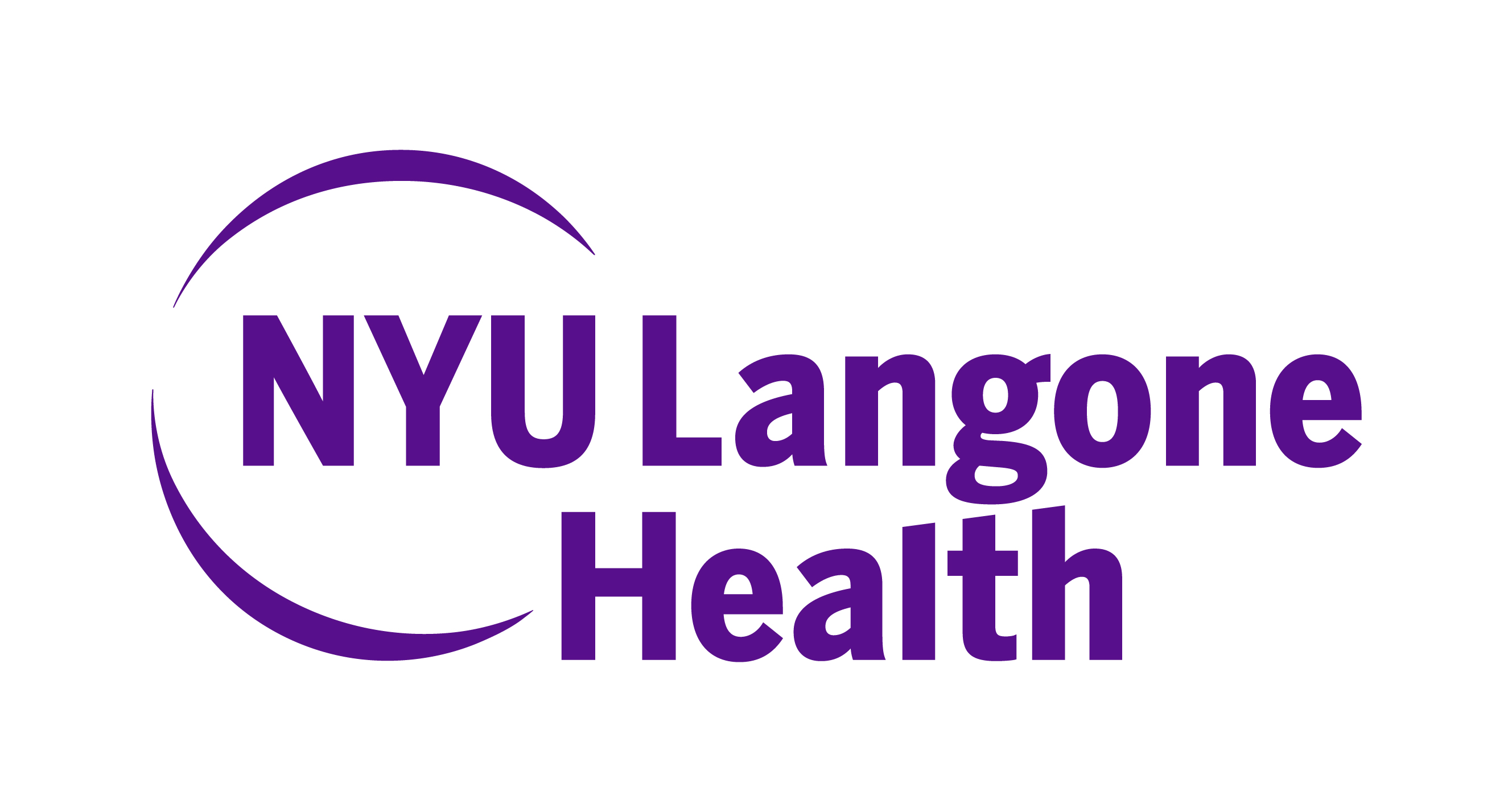 NYU Langone Health Hospital