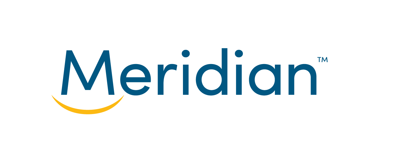 Meridian