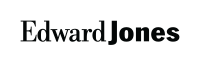 Edward Jones-Jason Berry