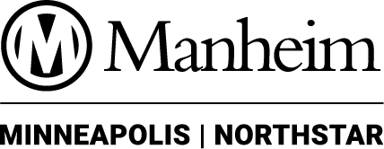 Manheim