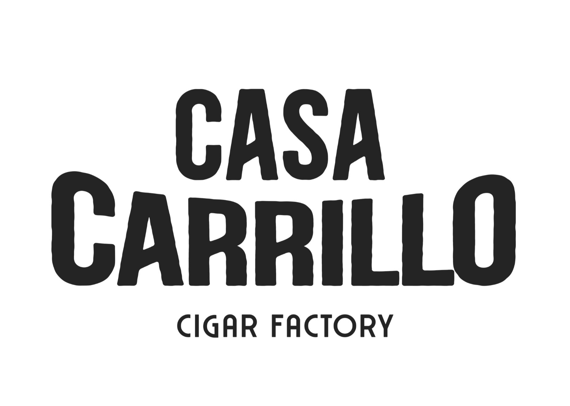 Cigar