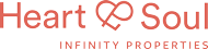 Infinity Heart and Soul Foundation
