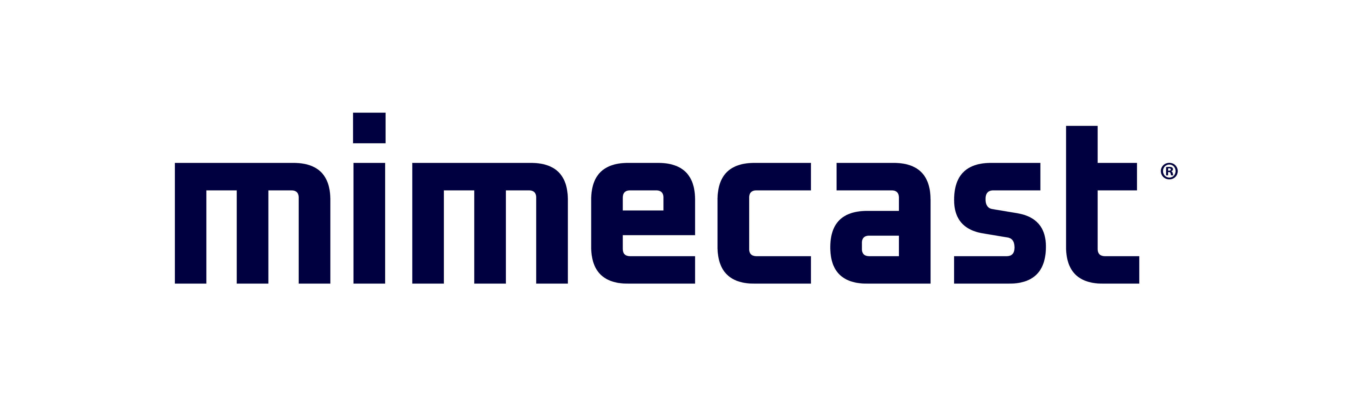 mimcast