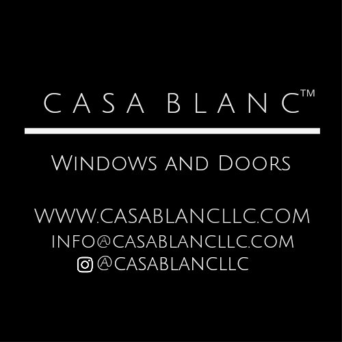 Casa Blanc