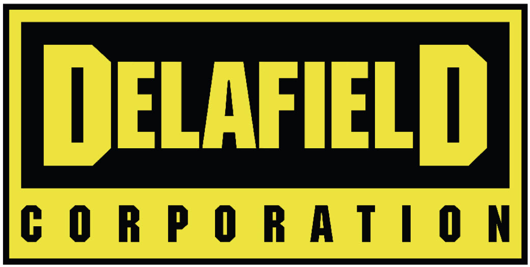 Delafield