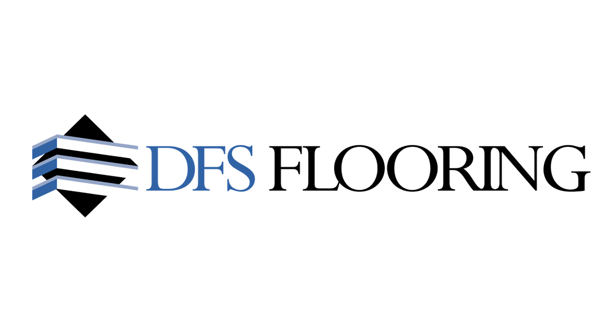 DFS Flooring