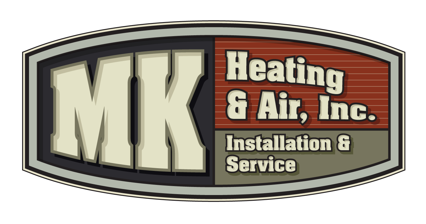 MK Heating
