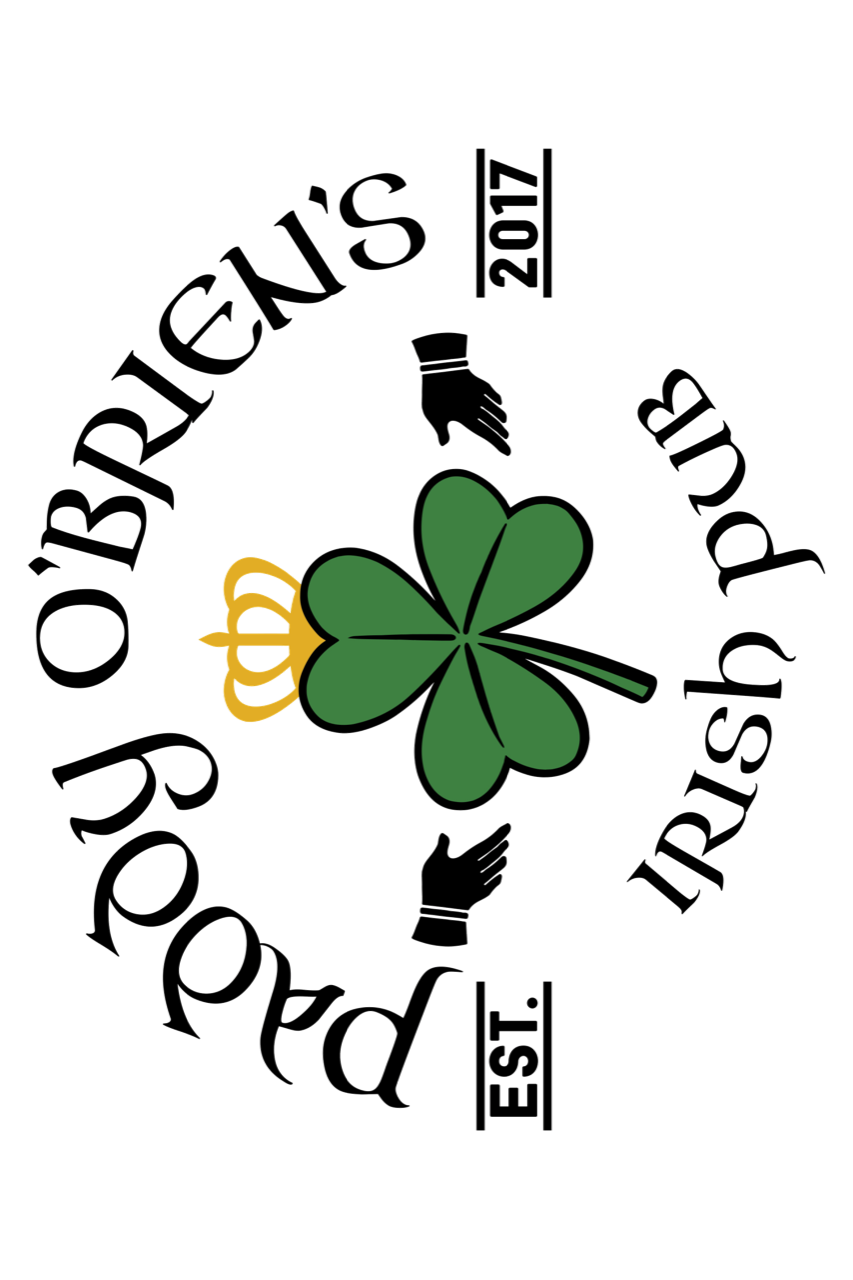 O'Brien's