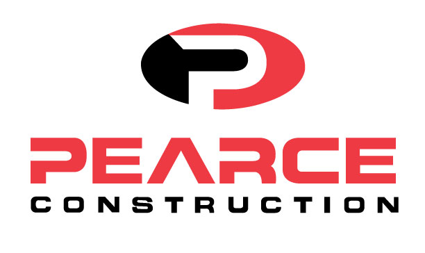 Pearce