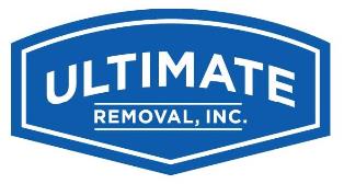 Ultimate Removal