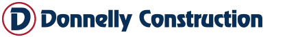 Donnelly Industries
