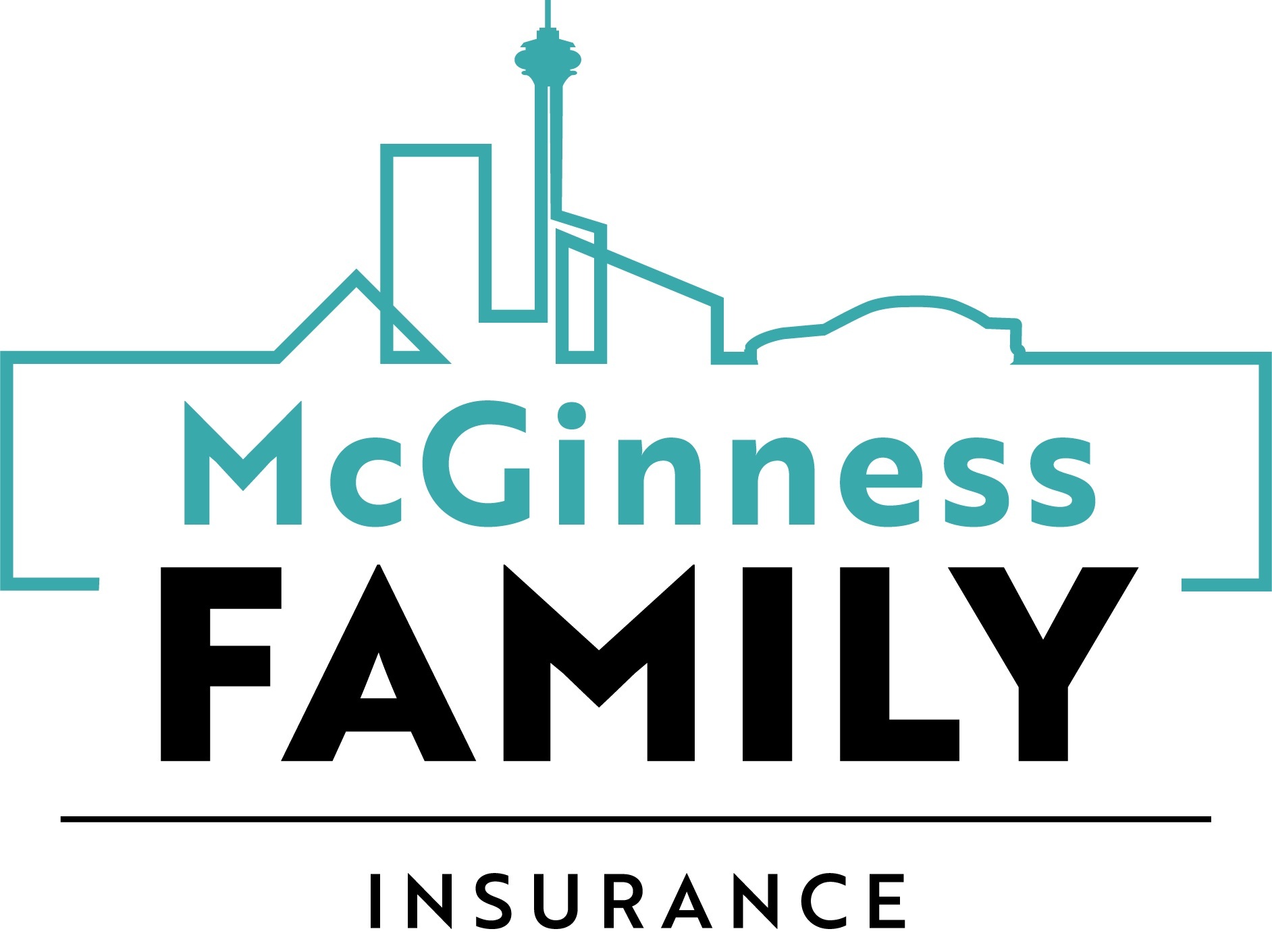 McGinness Family Insurance INC