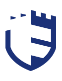Hole Sponsor - Fortress Development Solutions - Logo