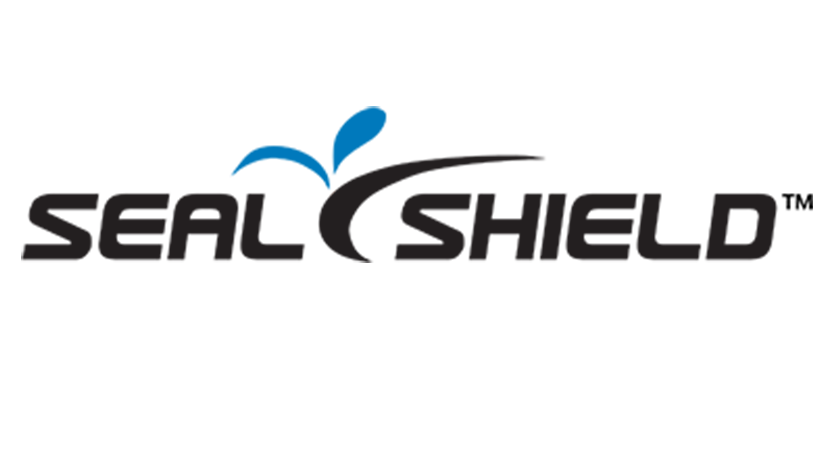 Hole-in-One Sponsor - Seal Shield - Logo