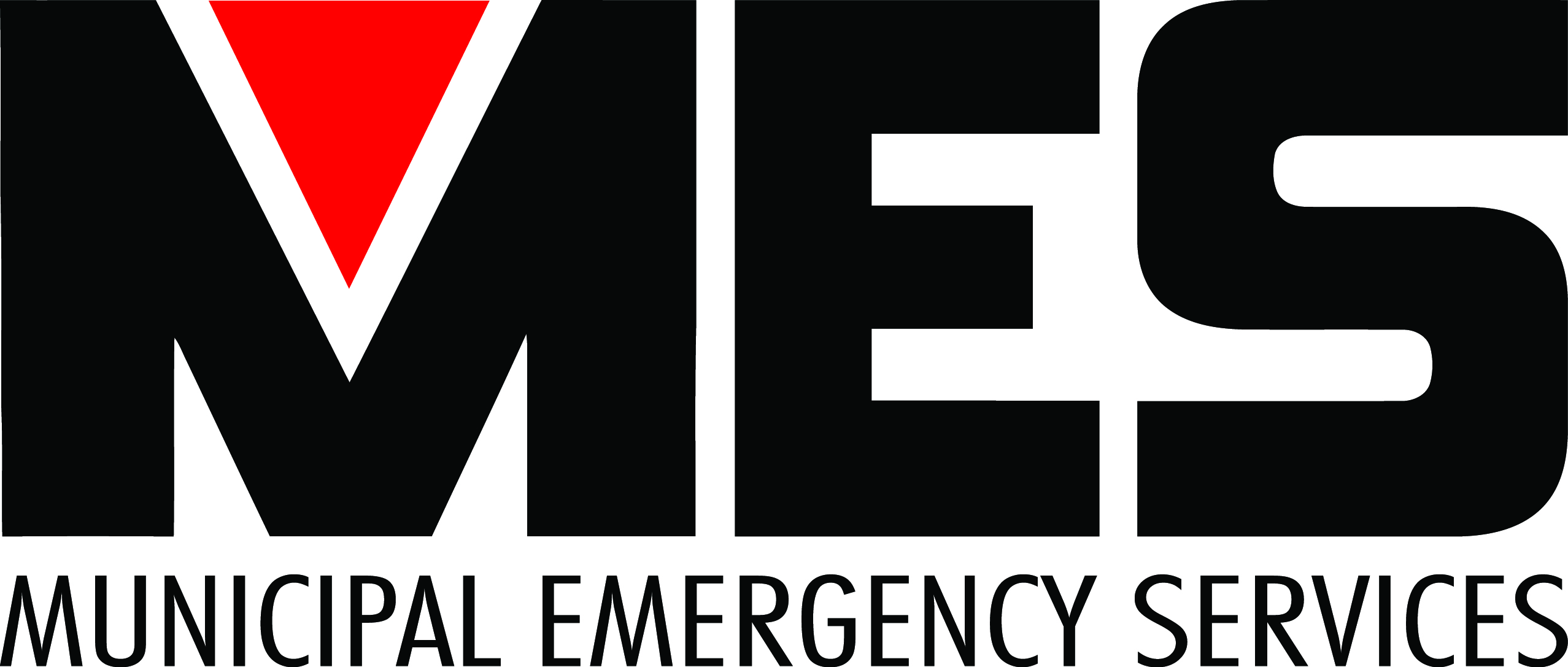 Box Alarm - MES - Logo