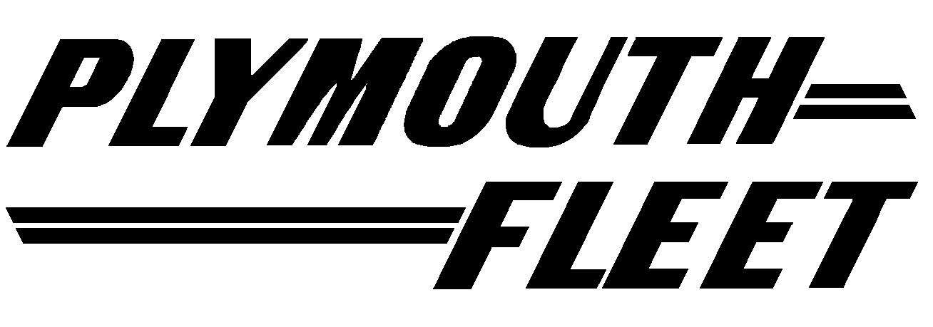 Plymouth Fleet Services, Inc