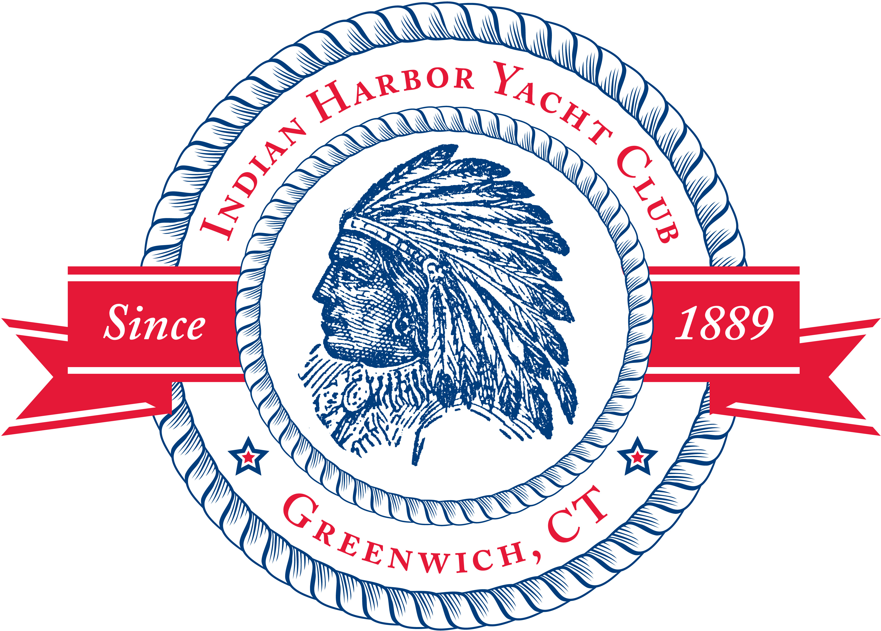 Indian Harbor Yacht Club