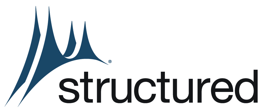 Eagle Sponsor - Structured - Logo
