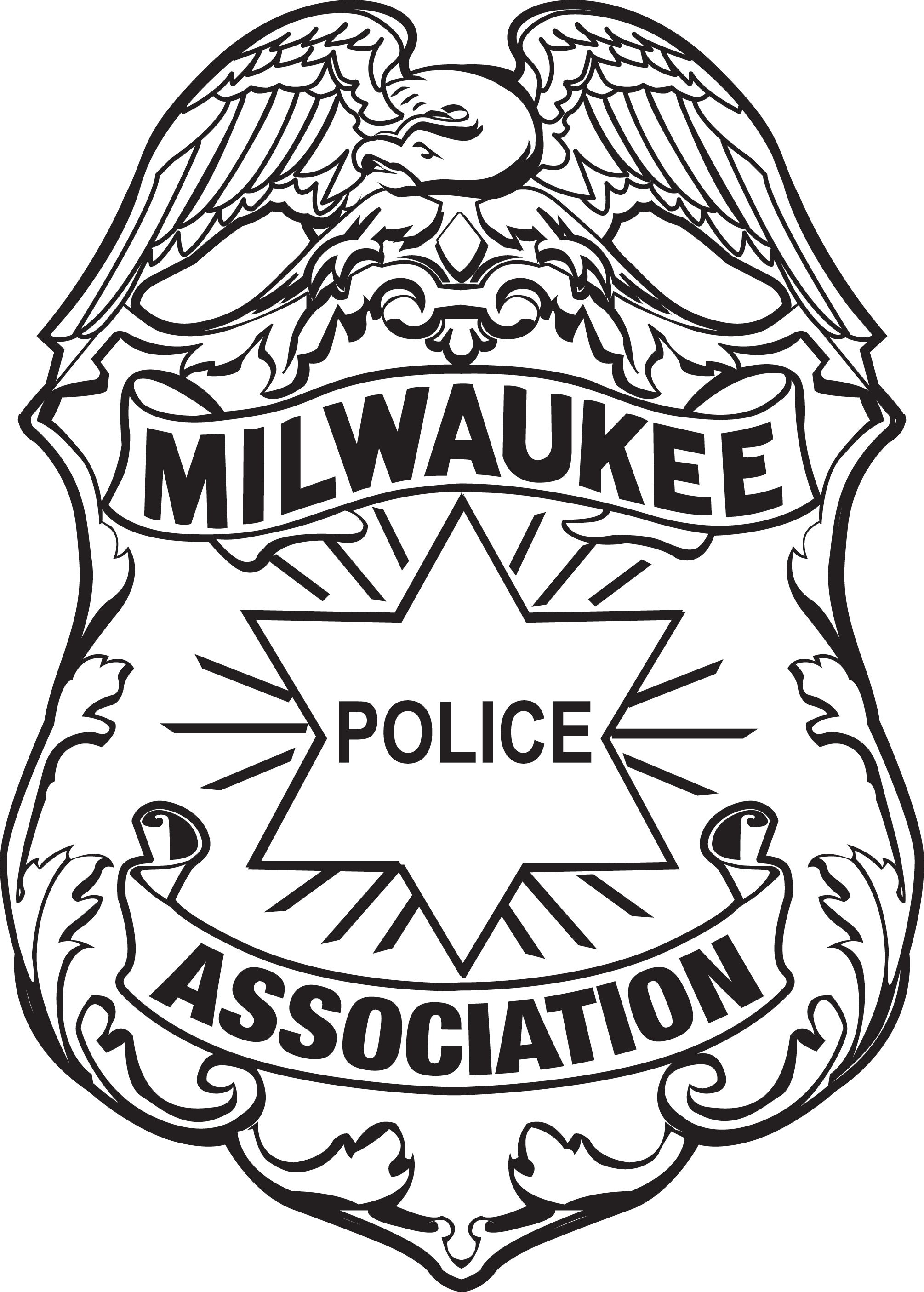 MPA