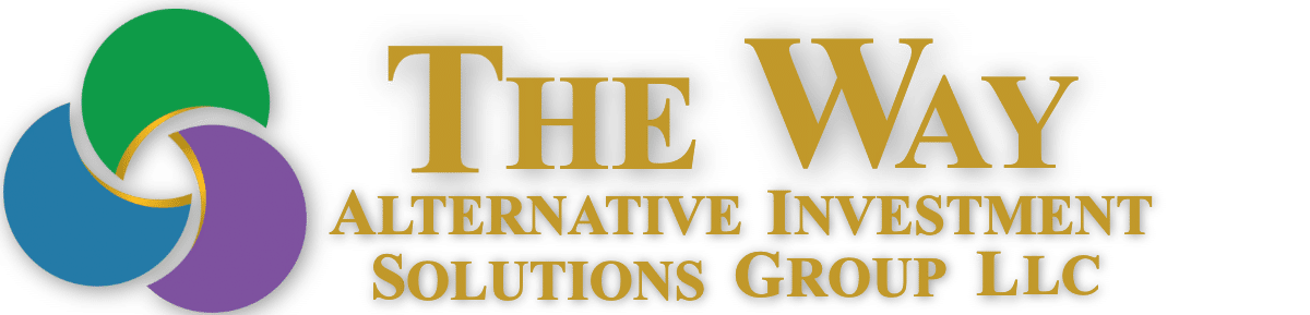 The Way Alternative
