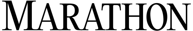 Marathon Asset Management L.P.