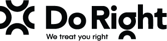 Do Right Insurance