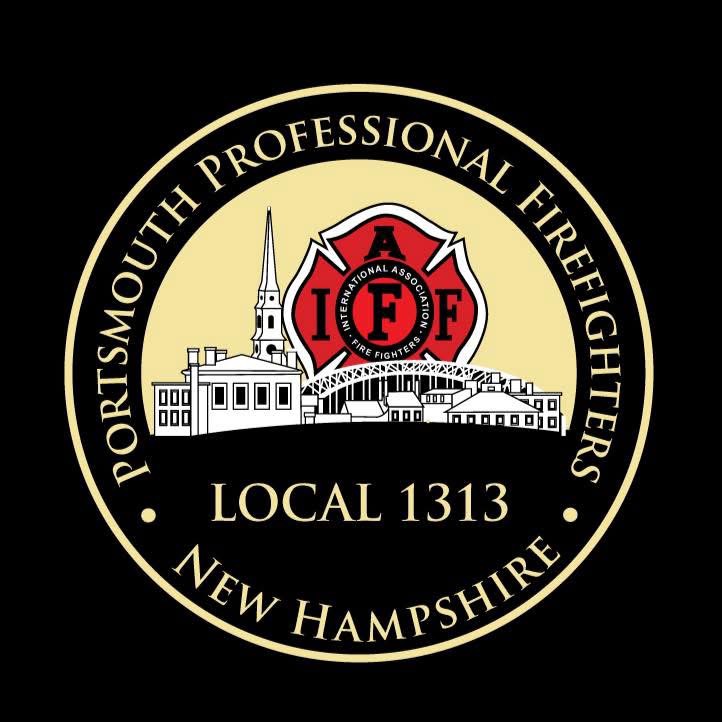 Portsmouth L-1313