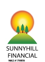 Sunnyhill Financial