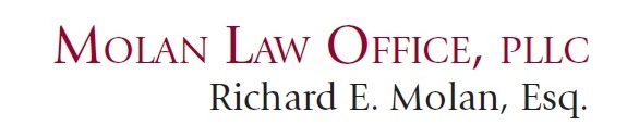 Molan Law