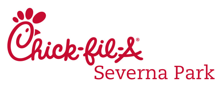 Chick-fil-A Severna Park