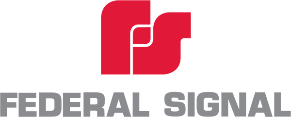 Federal Signal
