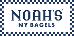 Noah's Bagels