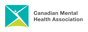 Hole Sponsor - CMHA Board of Directors - Logo